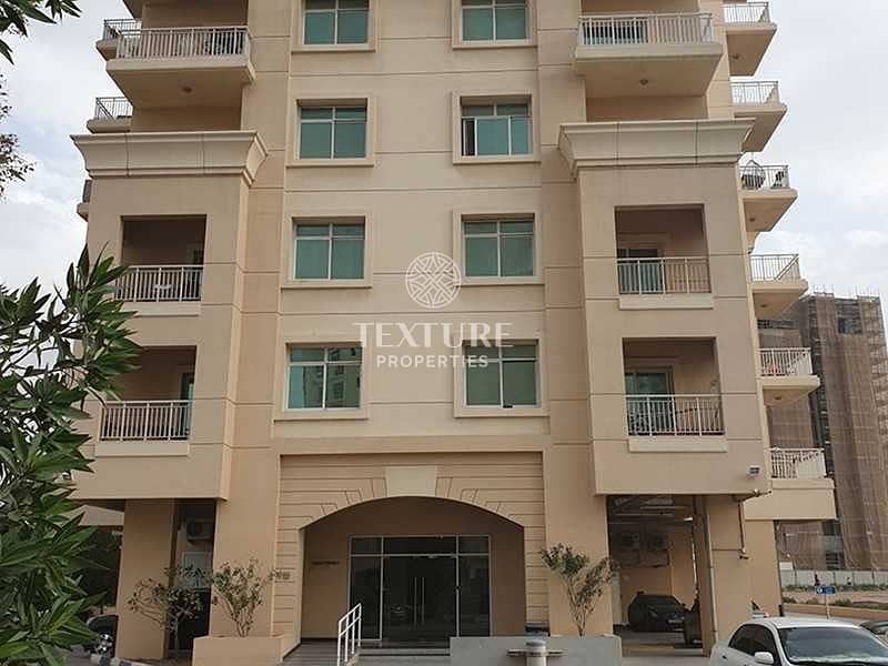 2 Bedroom Apartment | Convenient Location | Best Price | Al Farah 1