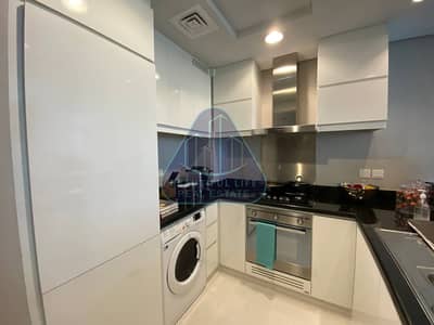 Fully Furnished | 3Y Payment Plan | No Commission