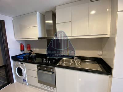 Fully Furnished | 3Y Payment Plan | No Commission