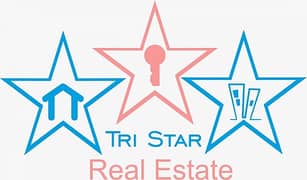 Tri Star Real Estate