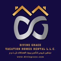 Divine Grace Vacation Homes Rental LLC