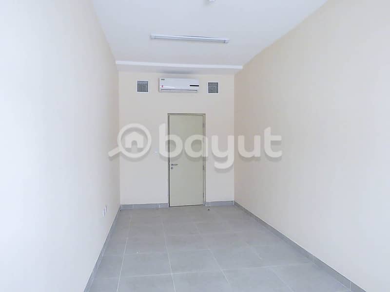 5 NEW  BUILDING LABOR ACCOMMODATION FOR RENT IN ALQUOZ IND-2/ AED250/ HEAD .