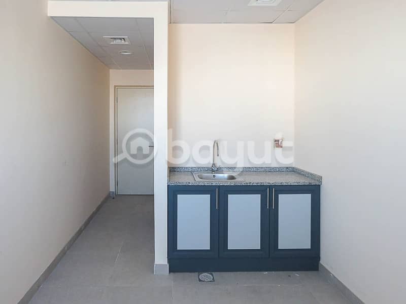 9 NEW  BUILDING LABOR ACCOMMODATION FOR RENT IN ALQUOZ IND-2/ AED250/ HEAD .