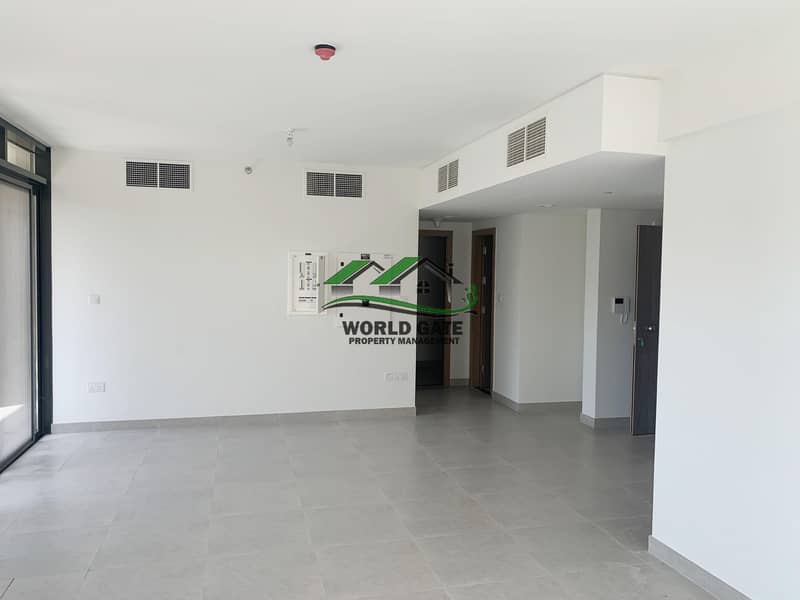 15 This townhouse will change your life I 3 BHK Duplex in Soho square I Saadiyat Island