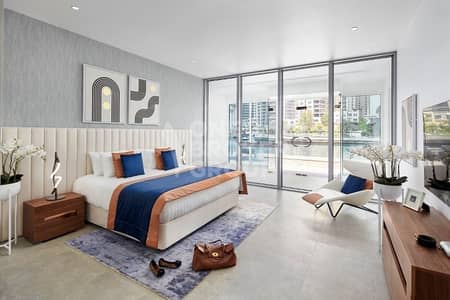 Direct from Developer|Payment Plan|Handover 2022 Direct from Developer|Payment Plan|Handover 2022
