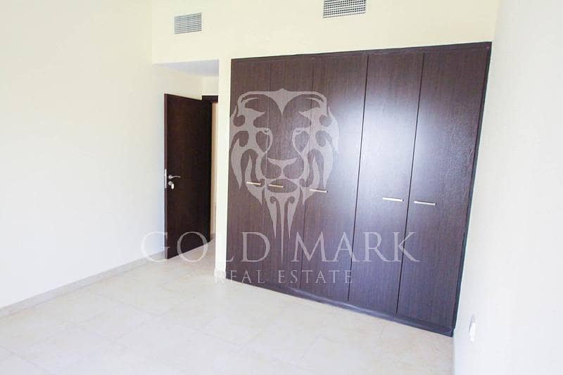 5 1 BR WITH APPLIANCES |  NEAR SEA VIEW SCHOOL |