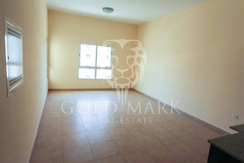 8 1 BR WITH APPLIANCES |  NEAR SEA VIEW SCHOOL |