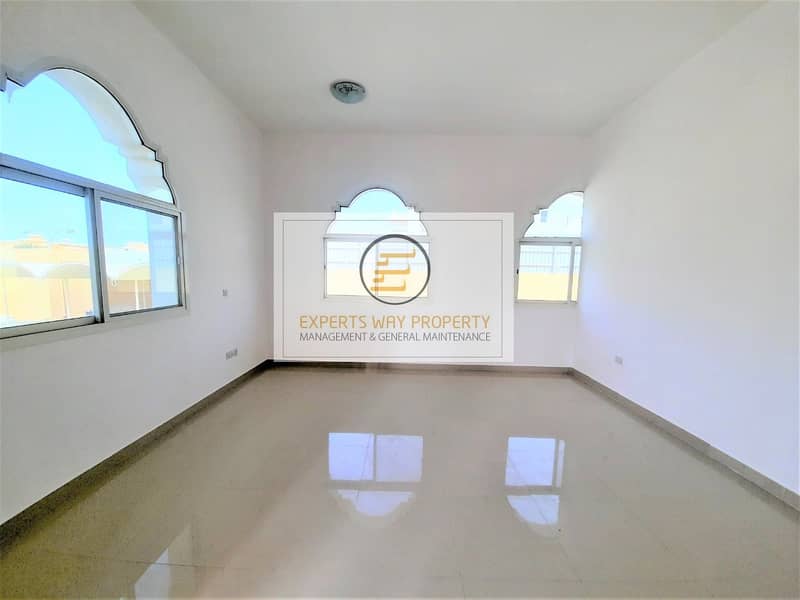 9 amazing private entrance 1 bedroom close verginia school