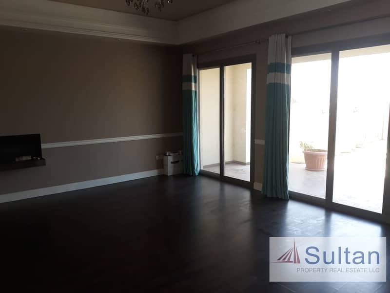 6 Lovely Upgraded 4 Bedroom Lagoon View With Pool