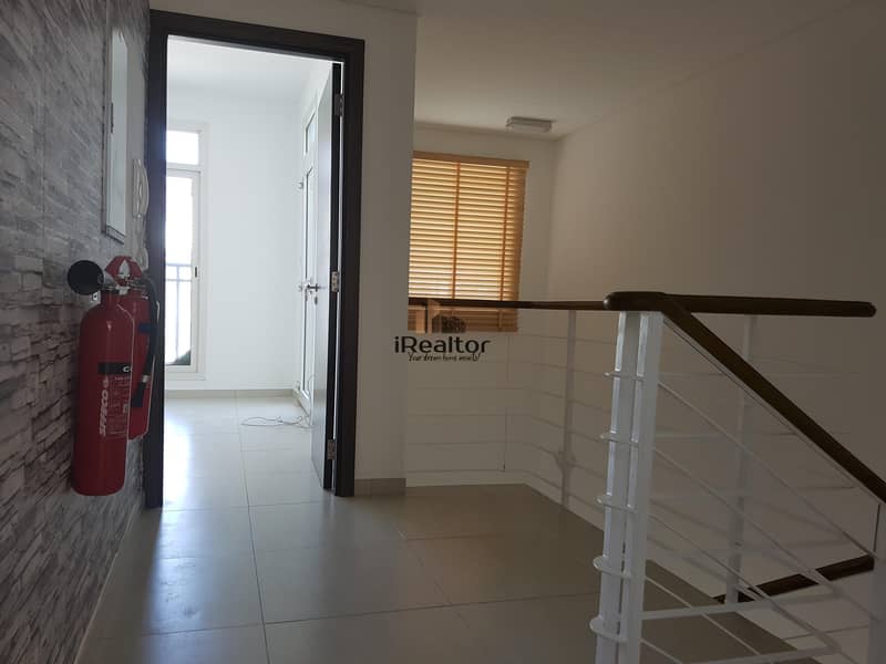 9 Rent This Spacious 2 Bed Townhouse at WOW Rate