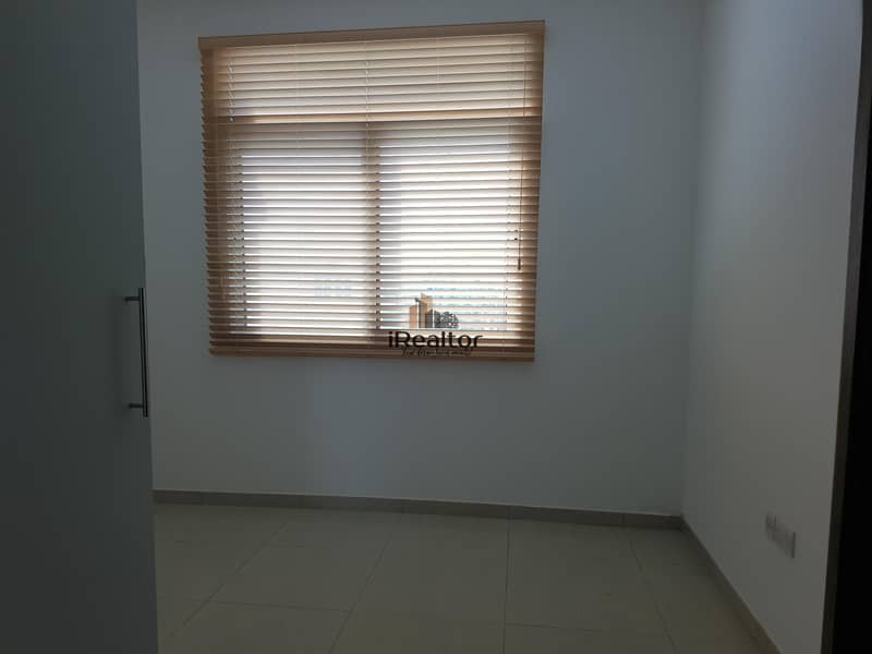 10 Rent This Spacious 2 Bed Townhouse at WOW Rate