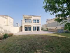 SPACIOUS DISTRICT 16 VILLA WITH A HUGE BACKYARD|GRAB YOUR KEYS NOW BEFORE ITS TOO LATE!!!