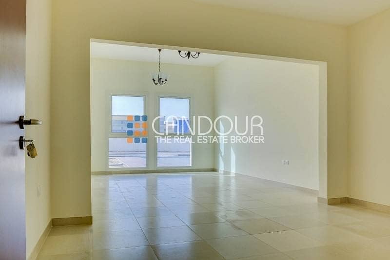 Brand New 5 Bedrooms + Maid Villa in Al Khail Heights
