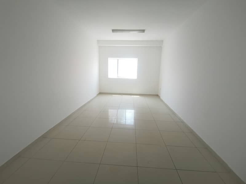 Квартира в Аль Маджаз，Аль Маджаз 2, 3 cпальни, 42000 AED - 5158622