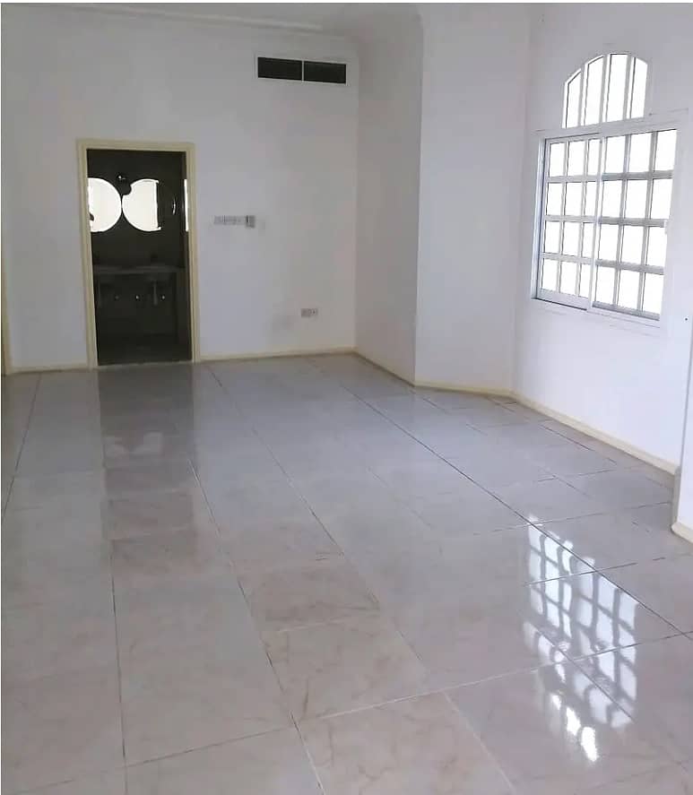 Residential villa for sale in Wasit / Al qouz -Sharjah