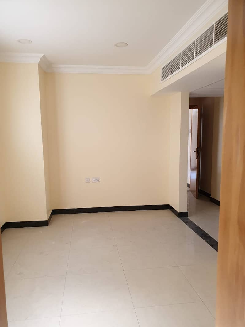 Cheapest 3BR Compound Villa For Rent in Al Rifah with All Room Master Rent Just 65k