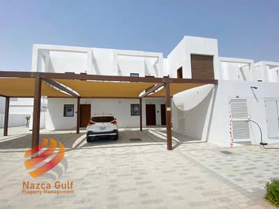 1 Bedroom Apartment for Sale in Al Ghadeer, Abu Dhabi - 3% Rebate ! Zero ADM Fees ! Magnificent 1 Bed Unit 1 Bedroom Apartment for Sale in Al Ghadeer, Abu Dhabi - 3% Rebate ! Zero ADM Fees ! Magnificent 1 Bed Unit