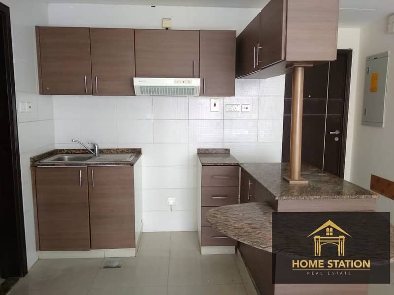 7 CONTARCT WITH BALCONY FOR RENT IN AL BARSHA1