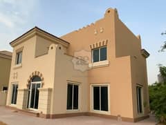 Golf view amazing Calida C2 Minute to pool, Park