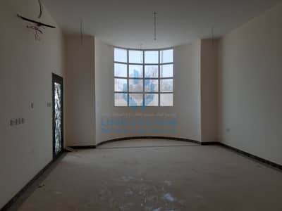 12 Bed Villa For Rent