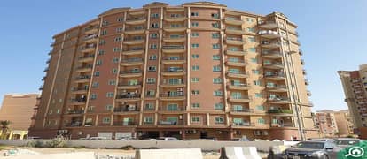 Al Dana 1