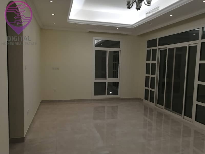15 Big plot |5 Bedrooms Villa | Nad Al Sheba 4