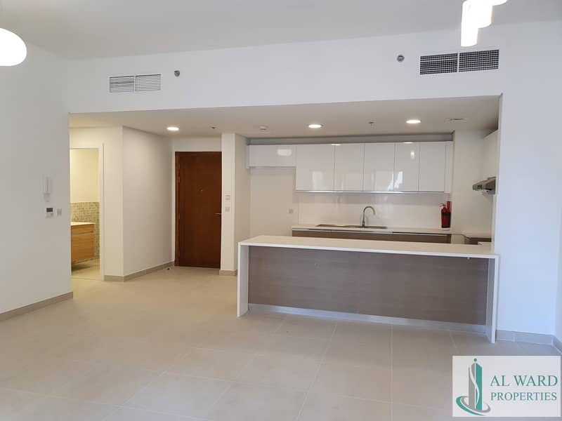 Квартира в Джумейра Гольф Эстейтс，Аль Андалус, 3 cпальни, 1778000 AED - 5201812