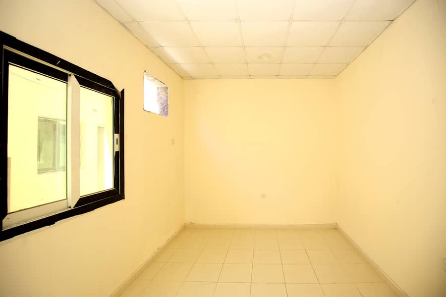 3 Inside Room