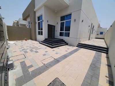 فیلا 4 غرف نوم للايجار في مردف، دبي - فیلا في أب تاون مردف مردف 4 غرف 110000 درهم - 5206254 فیلا 4 غرف نوم للايجار في مردف، دبي - فیلا في أب تاون مردف مردف 4 غرف 110000 درهم - 5206254