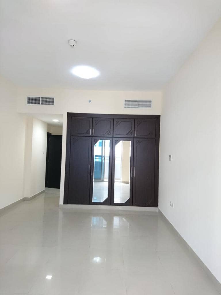 位于阿尔纳赫达（迪拜）街区，阿尔纳赫达2号街区 2 卧室的公寓 40000 AED - 4747525