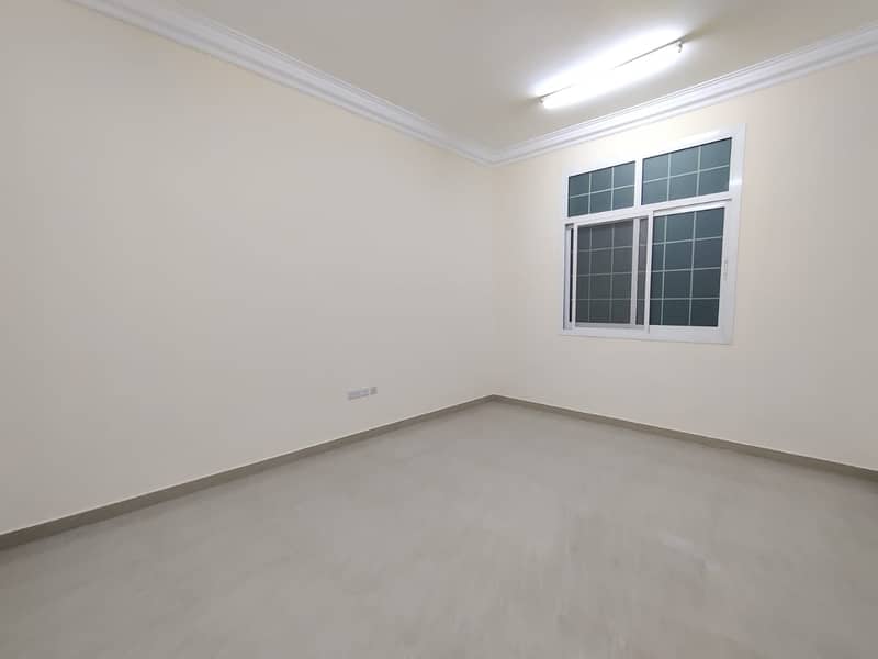 Квартира в Аль Шавамех, 4 cпальни, 75000 AED - 5140001
