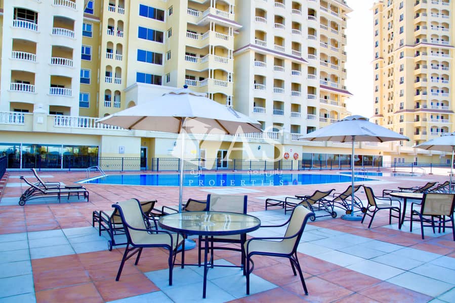 19 Biggest | Lagoon View | Chiller + 1 month free