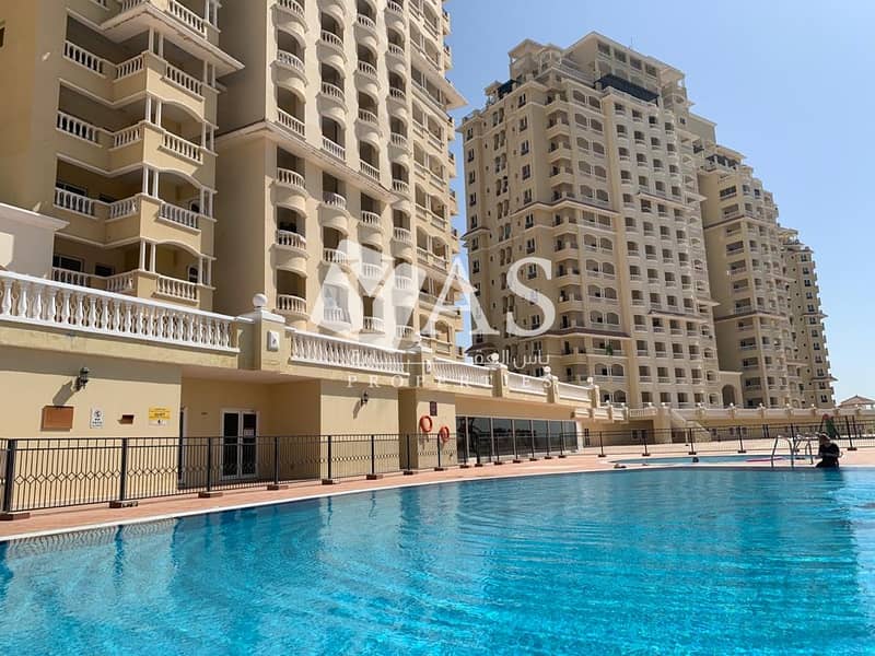 Beautiful Studio | Magnificent lagoon View Beautiful Studio | Magnificent lagoon View