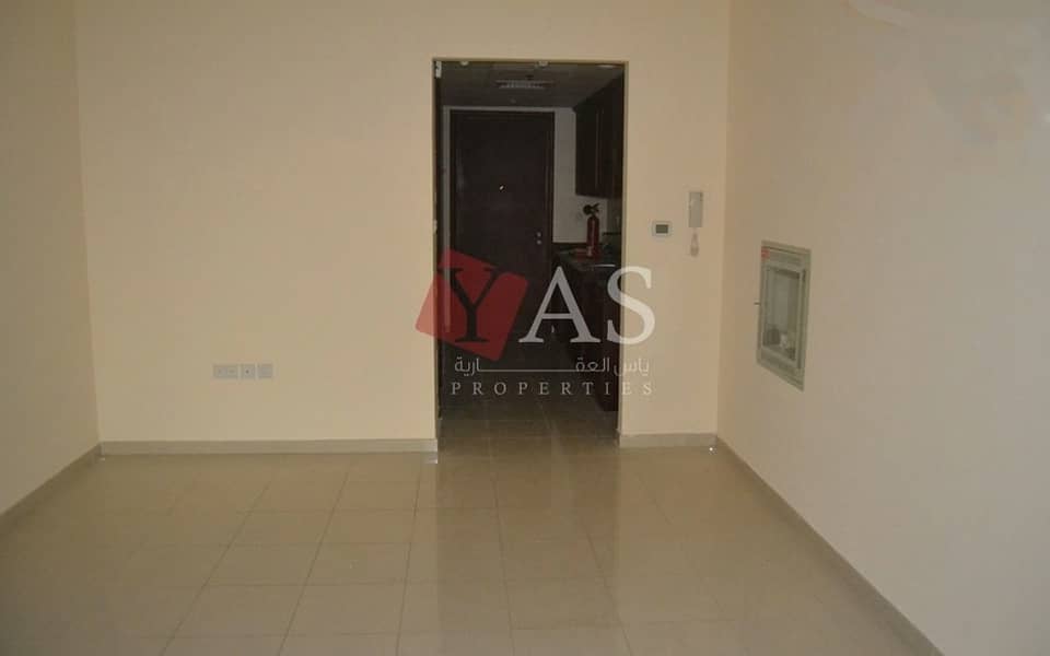 4 Fantastic Sea View Studio for Sale in Royal Breeze - Al Hamra Village
