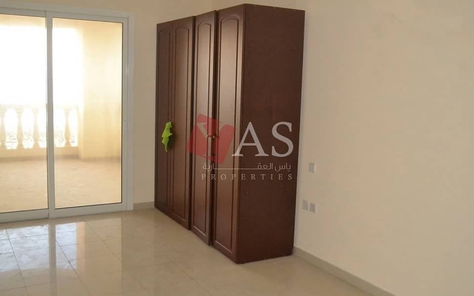 6 Fantastic Sea View Studio for Sale in Royal Breeze - Al Hamra Village