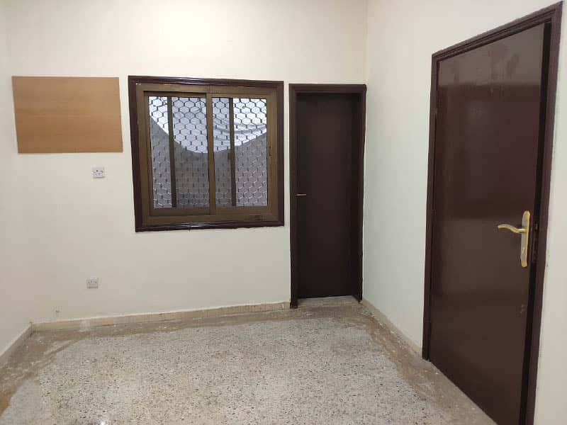 Квартира в Дейра，Наиф, 2 cпальни, 55000 AED - 4788670