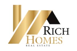 Rich Homes Real Estate LLC