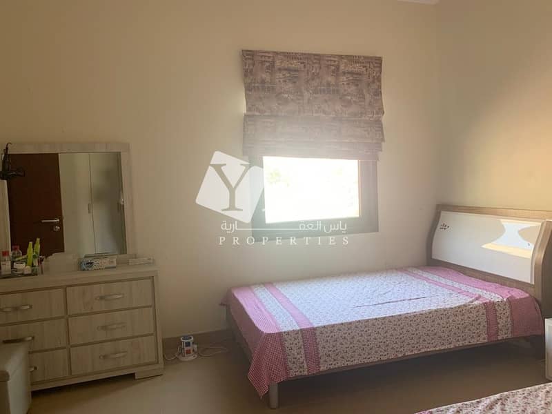 17 Outstanding | Maid + Study | Private Beach