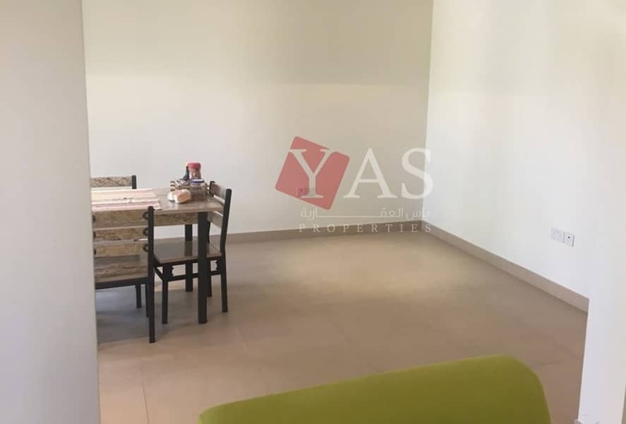4 Excellent. . !! 3 Bedroom Townhouse for Sale Granda - Mina Al Arab