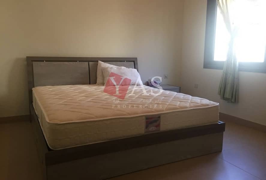 6 Excellent. . !! 3 Bedroom Townhouse for Sale Granda - Mina Al Arab
