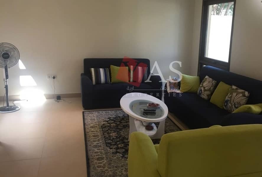 7 Excellent. . !! 3 Bedroom Townhouse for Sale Granda - Mina Al Arab