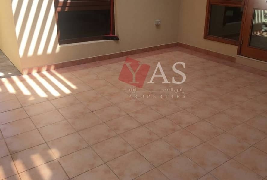 9 Excellent. . !! 3 Bedroom Townhouse for Sale Granda - Mina Al Arab