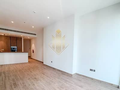 1 Bedroom Flat for Rent in Dubai Marina, Dubai - Brand New | Ready To Move-in | Stylish Apartment 1 Bedroom Flat for Rent in Dubai Marina, Dubai - Brand New | Ready To Move-in | Stylish Apartment