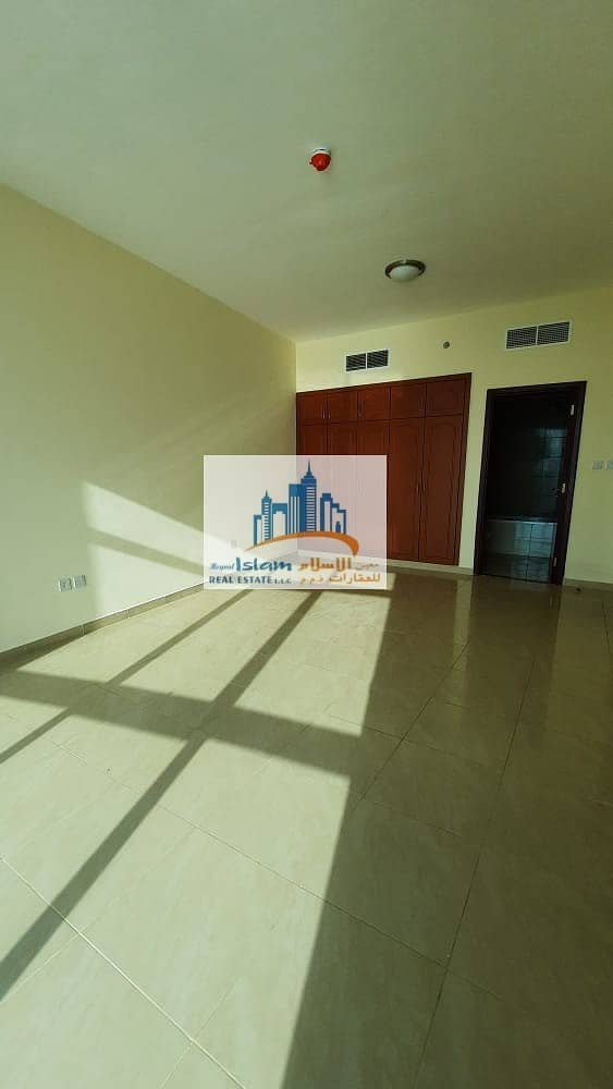 10 ONE MONTH FREE FULL SEA VIEW 2 BHK  BEAUTIFUL CORNICHE RESIDENCES TOWER