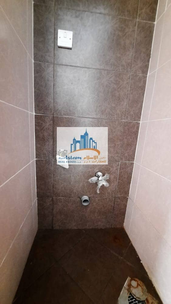 13 ONE MONTH FREE FULL SEA VIEW 2 BHK  BEAUTIFUL CORNICHE RESIDENCES TOWER