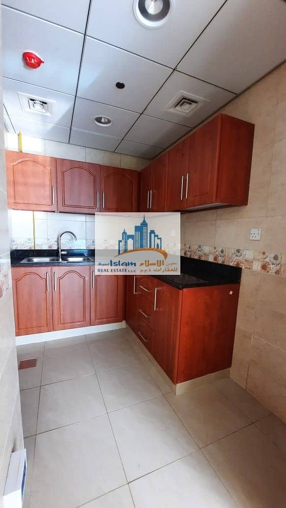 14 ONE MONTH FREE FULL SEA VIEW 2 BHK  BEAUTIFUL CORNICHE RESIDENCES TOWER