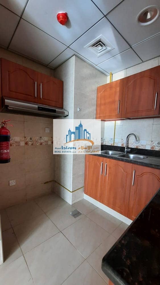 15 ONE MONTH FREE FULL SEA VIEW 2 BHK  BEAUTIFUL CORNICHE RESIDENCES TOWER