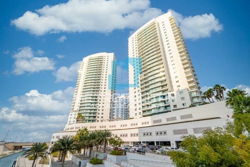 Exquisite Big Layout | Scenic Balcony | Maids Room Exquisite Big Layout | Scenic Balcony | Maids Room