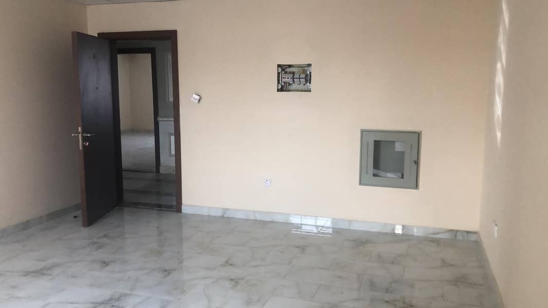 5 To rent workers housing in the new industrial in Umm Al Quwain Oskin