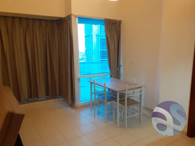 15 Furnished ! 2BHK For Sale JLT